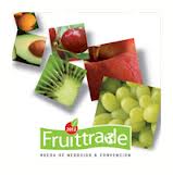 Fruittrade 2012