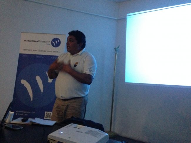 taller tiltil 24 marzo alcalde