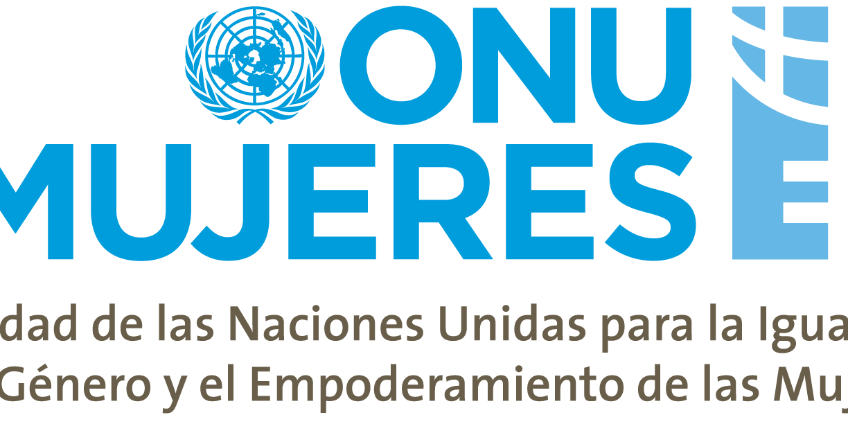 M&R, PARTE DEL BANCO DE CONSULTORES DE ONU MUJERES COLOMBIA