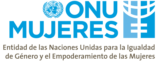 unwomen_logo_spanish