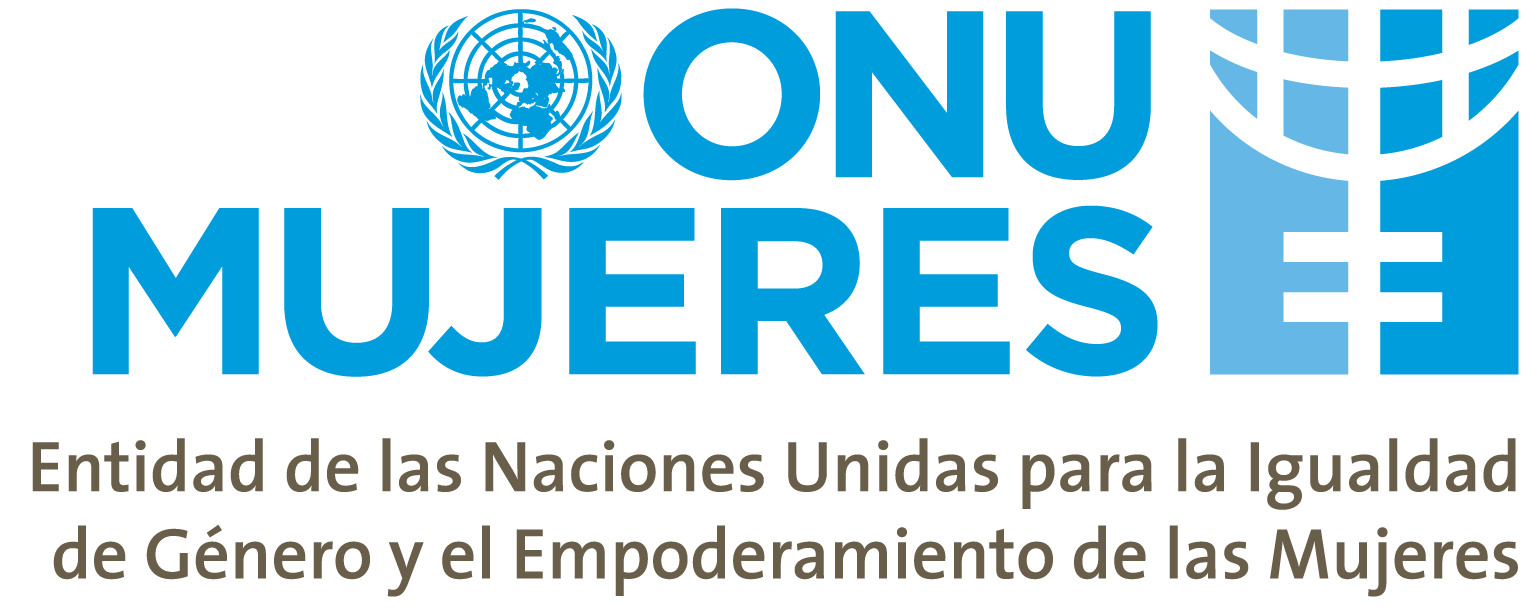 M&R, PARTE DEL BANCO DE CONSULTORES DE ONU MUJERES COLOMBIA – Management  and Research