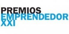 Premios Emprendedores 2