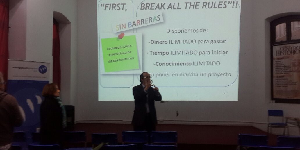 20150624_183434_resized