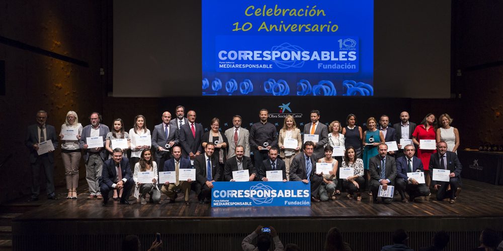 VI_PremiosCorresponsables_22_09_15