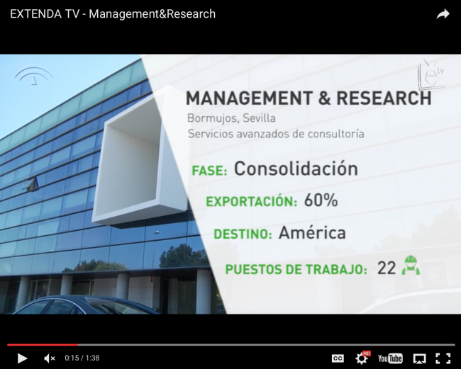 Captura de pantalla 2016-03-22 a las 11.33.43 a.m.