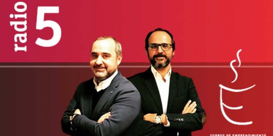 Sorbos de Emprendimiento 2