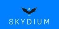 Logo Skydium