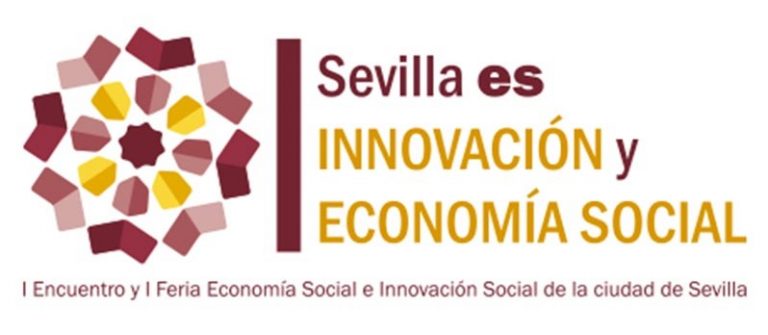 Innovación y economía social
