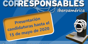 banner corresponsable grande