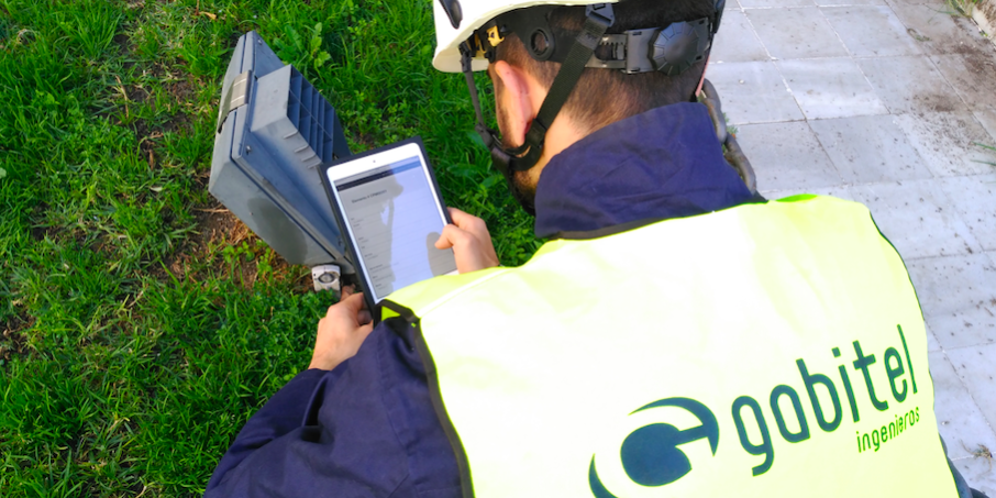 GABITEL INGENIEROS 1