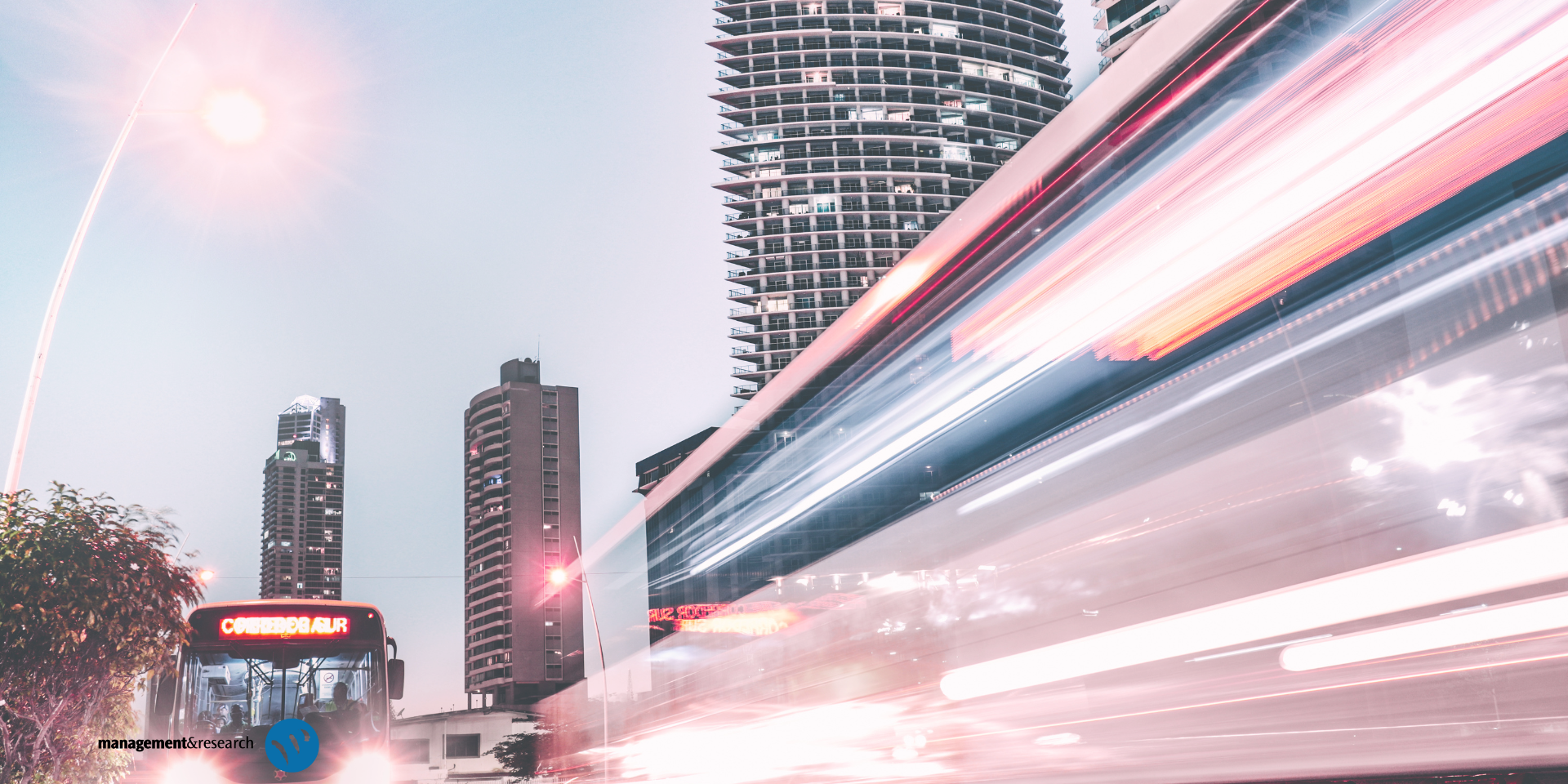 Transformación digital y desarrollo territorial: el camino hacia ciudades inteligentes